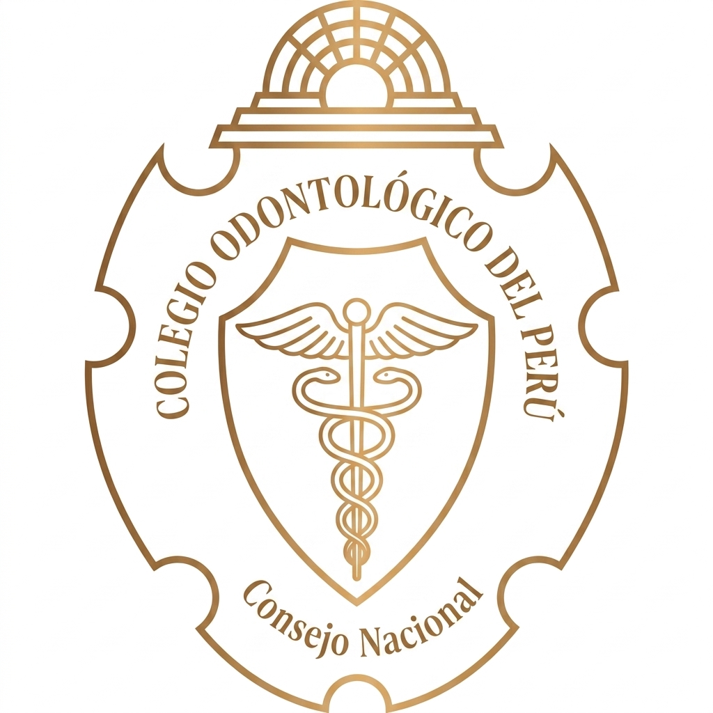 Escudo COP