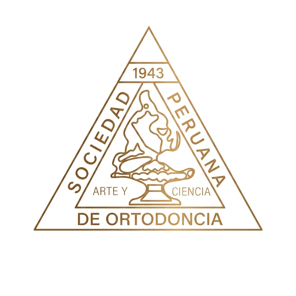 Escudo SPO